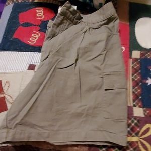 Cargos